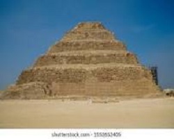 Tour to Giza Pyramids, Memphis and Sakkara